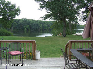 23851 Wakeman Rd, Mendon, MI 49072 photo 17