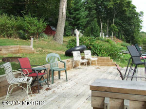 23851 Wakeman Rd, Mendon, MI 49072 photo 15