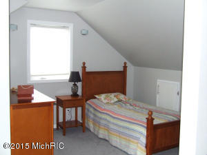 23851 Wakeman Rd, Mendon, MI 49072 photo 9