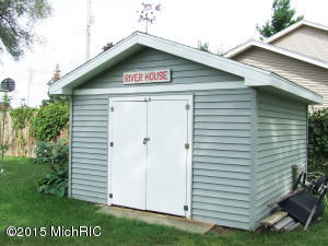 23851 Wakeman Rd, Mendon, MI 49072 photo 23