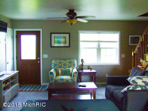 23851 Wakeman Rd, Mendon, MI 49072 photo 3