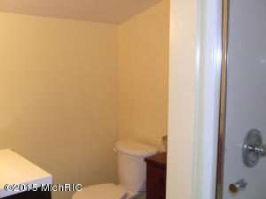 23851 Wakeman Rd, Mendon, MI 49072 photo 13