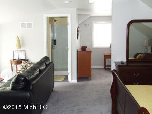 23851 Wakeman Rd, Mendon, MI 49072 photo 12