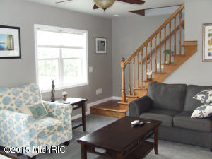 23851 Wakeman Rd, Mendon, MI 49072 photo 4