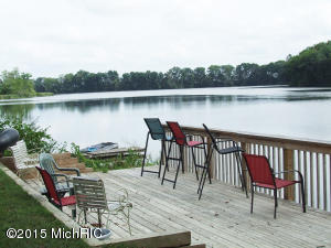 23851 Wakeman Rd, Mendon, MI 49072 photo 19