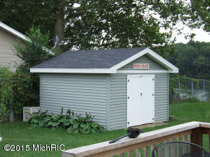 23851 Wakeman Rd, Mendon, MI 49072 photo 22