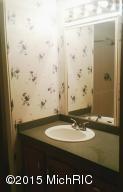 2614 S Oak, White Cloud, MI 49349 photo 14