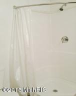 2614 S Oak, White Cloud, MI 49349 photo 12