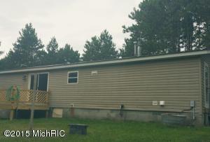 2614 S Oak, White Cloud, MI 49349 photo 34