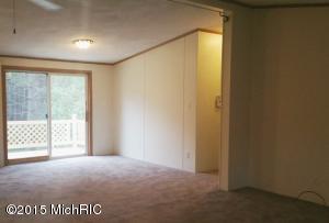 2614 S Oak, White Cloud, MI 49349 photo 19