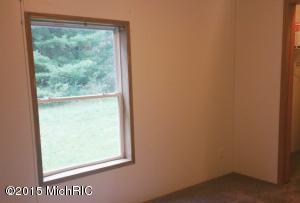 2614 S Oak, White Cloud, MI 49349 photo 26