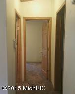 2614 S Oak, White Cloud, MI 49349 photo 20