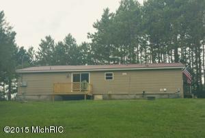 2614 S Oak, White Cloud, MI 49349 photo 35