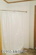 2614 S Oak, White Cloud, MI 49349 photo 11