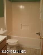 2614 S Oak, White Cloud, MI 49349 photo 28
