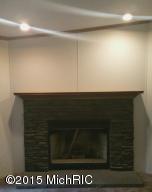 2614 S Oak, White Cloud, MI 49349 photo 6