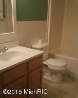 2614 S Oak, White Cloud, MI 49349 photo 27