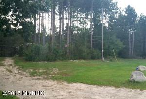 2614 S Oak, White Cloud, MI 49349 photo 31