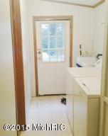 2614 S Oak, White Cloud, MI 49349 photo 8