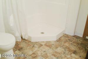 2614 S Oak, White Cloud, MI 49349 photo 13