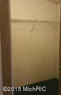 2614 S Oak, White Cloud, MI 49349 photo 23