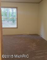2614 S Oak, White Cloud, MI 49349 photo 15