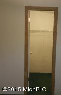 2614 S Oak, White Cloud, MI 49349 photo 22