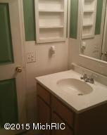 2614 S Oak, White Cloud, MI 49349 photo 29