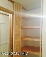 2614 S Oak, White Cloud, MI 49349 photo 10