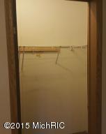 2614 S Oak, White Cloud, MI 49349 photo 17