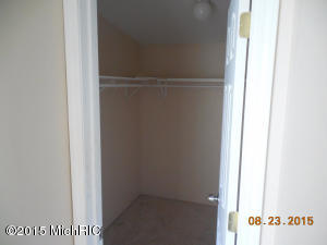 111 E 4th St, Trufant, MI 49347 photo 13