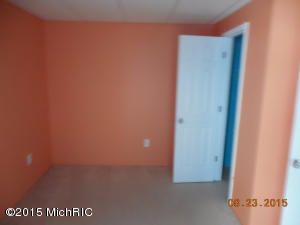 111 E 4th St, Trufant, MI 49347 photo 19