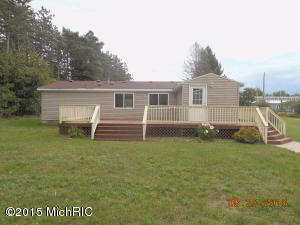 111 E 4th St, Trufant, MI 49347 photo 9