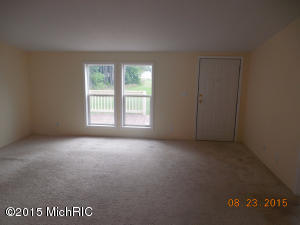 111 E 4th St, Trufant, MI 49347 photo 2