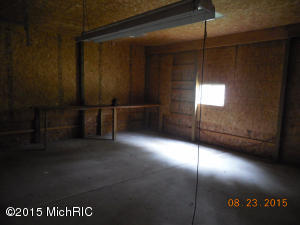 111 E 4th St, Trufant, MI 49347 photo 8