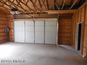 111 E 4th St, Trufant, MI 49347 photo 7