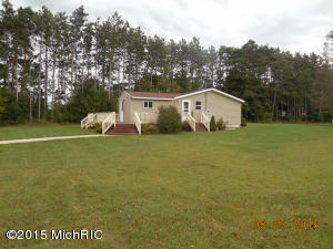 111 E 4th St, Trufant, MI 49347 photo 6