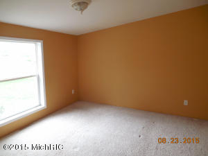 111 E 4th St, Trufant, MI 49347 photo 11