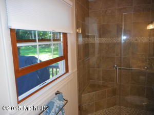 581 Eighth St, Manistee, MI 49660 photo 26