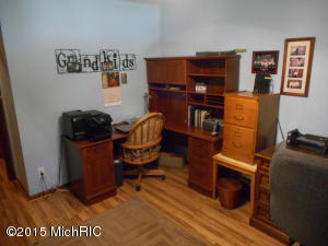 581 Eighth St, Manistee, MI 49660 photo 23