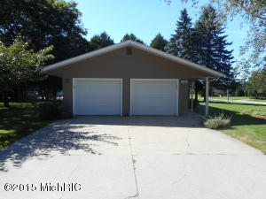 581 Eighth St, Manistee, MI 49660 photo 47