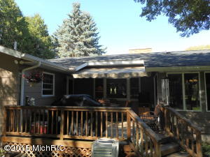 581 Eighth St, Manistee, MI 49660 photo 39