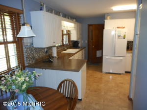 581 Eighth St, Manistee, MI 49660 photo 33
