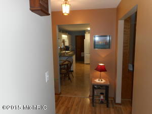 581 Eighth St, Manistee, MI 49660 photo 31