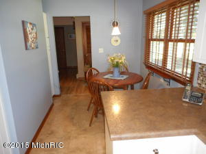581 Eighth St, Manistee, MI 49660 photo 32