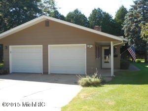 581 Eighth St, Manistee, MI 49660 photo 48