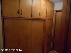 581 Eighth St, Manistee, MI 49660 photo 21