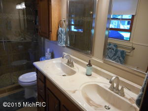 581 Eighth St, Manistee, MI 49660 photo 25
