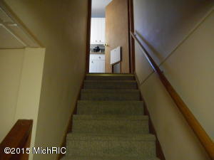 581 Eighth St, Manistee, MI 49660 photo 45