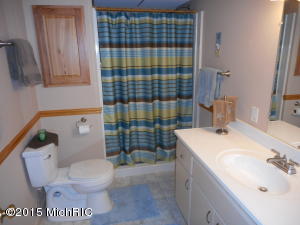 581 Eighth St, Manistee, MI 49660 photo 42
